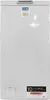 AEG Series 7000 LTR7A70260, Toplader, 6 kg, B, 78 dB, 1151 Produktbild-Vorschau 1