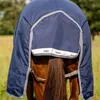Horseware Weidedecke in Größe 155 - Rhino Turnout 0g - Produktbild-Vorschau 6