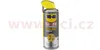 WD-40 Specialist silikonové mazivo 400ml Náhled obrázku produktu 4