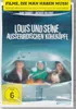 FDMHM - Louis und seine außerirdischen Kohlköpfe Produktbild-Vorschau 2