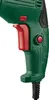 PARKSIDE® Schlagbohrmaschine »PSBM D5« Produktbild-Vorschau 4
