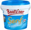 Bautzner Senf mittelscharf cremig wuerzig im praktischen Produktbild-Vorschau 4