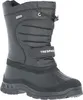 Trespass Dodo Youth detské snehové topánky TP1041 (39 EU) Náhľad obrázku produktu 1