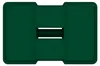 PARKSIDE® Mobiler Gartenhocker Produktbild-Vorschau 4