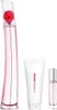 Kenzo Flower by Kenzo Coffret Bouquet de Coquelicots 100ml Voir les images du produit 3