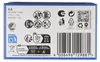 VARTA 4906121132, VARTA Alkaline batterij, Longlife Power, Productafbeelding-voorbeeld 10