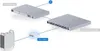 Ubiquiti UniFi Switch USW-Flex-Mini-2.5G Náhľad obrázku produktu 15