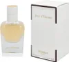 Hermes Jour d'Hermes Eau de Parfum 50 ml Náhled obrázku produktu 14