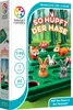 SMART Toys SMARTGAMES Ako králik skáče SG421EN Náhľad obrázku produktu 6
