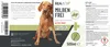 REAVET Milben Frei Spray 500ml, Milbenspray für Hunde, Produktbild-Vorschau 6