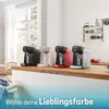 Bosch TAS167P, Pad-Kaffeemaschine, 0,7 l, Kaffeekapsel, Produktbild-Vorschau 41