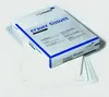 edding Glanzlackmarker 5 Stk. Mehrfarbig 753 Produktbild-Vorschau 5