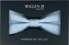 Willen Schleife Produktbild-Vorschau 5