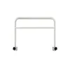 Bettgitter 46×30cm – Absturzsicherung Bett, stabiler Produktbild-Vorschau 9