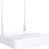 Tenda K4W-3TC, Káblový a bezdrôtový, Guľka (tvar), Náhľad obrázku produktu 3