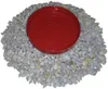 20 Salbenkruken Salbendose 100 g  125 ml Deckel rot Produktbild-Vorschau 7