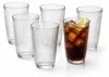 Bormioli Rocco Long Drink Glasses Line - 390 ml - 6 kusov Náhľad obrázku produktu 6