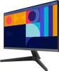Samsung S33GC, 61 cm (24"), 1920 x 1080 px, Full HD, LED, 4 Náhled obrázku produktu 5
