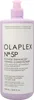 Olaplex Blonde Enhancer Toning Conditioner No. 5P 1000ml Produktbild-Vorschau 1