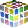 Rubik’s 6074026, Kostka Rubika, 8 lat(a) Podgląd zdjęcia produktu 22
