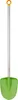 Fiskars MyFirst Fiskars Spaten Produktbild-Vorschau 3