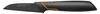 Fiskars Edge Nôž Lúpacie 8 cm 978301 Náhľad obrázku produktu 2