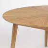 Drawer Fabio, Kaffeetisch, Holz Produktbild-Vorschau 12