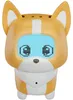 PIXEL PETZ Interactive PEJSEK CORGI 100 réactions Voir les images du produit 3