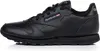 Reebok CLASSIC LEATHER JUNIOR 50149 37 Produktbild-Vorschau 23