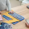 InnovaGoods Faltbrett für Kinderwäsche Produktbild-Vorschau 3