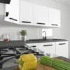 Belini Moderní kuchyňská linka ITALIA 6 – kuchyňský nábytek Náhled obrázku produktu 3