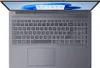 Lenovo IdeaPad Slim 3 16ARP10, AMD Ryzen™ 5, 3,3 GHz, 40,6 Produktbild-Vorschau 2