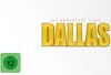 Dallas: Komplettbox: Staffel 1-14 Produktbild-Vorschau 5