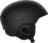 POC Obex Pure, casque à visière ouverte, construction en Voir les images du produit 6