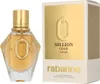 Paco Rabanne Million Gold EDP W 50 ml Produktbild-Vorschau 8