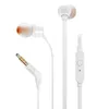 JBL Tune 210 Casque Avec fil Ecouteurs Musique Gris Voir les images du produit 21