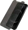 PanzerGlass Privacy Screen Protector for iPhone 12 / 12 Pro Produktbild-Vorschau 12