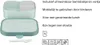 Mepal Mepal Lunchbox Campus - 750 ml - Brotdose mit Fächern Produktbild-Vorschau 9