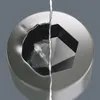 Wera 950/9 Chiave esagonale a L metrica 9 pz Anteprima dell’immagine prodotto 3