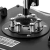 VEVOR Heißpresse 5 in 1 für Textil Transferpresse Produktbild-Vorschau 5