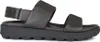 U Spherica Ec6 Produktbild-Vorschau 6