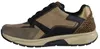Gabor : Chaussures plates à lacets, style sportif, couleur Voir les images du produit 15