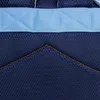 Schulrucksack Bluey Blau 15,5 x 30 x 10 cm Produktbild-Vorschau 6