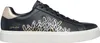 Skechers Damen Sneaker, schwarz(schwarzbkmt), Gr. 38 Produktbild-Vorschau 34