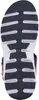 CMP Almaak Hiking Sandal 38Q9946-27NL, Sandalen, Damen, Produktbild-Vorschau 10