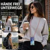 Handykette für Xiaomi 17T Hülle mit Band Case Handyhülle Produktbild-Vorschau 6