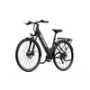 ONESPORT OT12 Bicicletta Elettrica - Motore 250W Batteria Anteprima dell’immagine prodotto 1