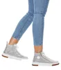 Sneakers alte in pelle Aleria Anteprima dell’immagine prodotto 24