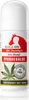 Dr. Jacoby's Pferdesalbe Hanf Roll On 75 ml Produktbild-Vorschau 2