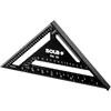 Sola UNIVERSAL ANGLE RS 30 CM (1 PCS) Produktbild-Vorschau 7